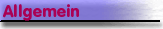 Allgemein