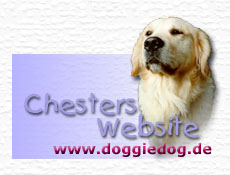 "In Erinnerung an meinen lieben Freund!"