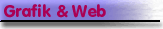 Grafik- und WebDesign