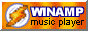 Download Winamp!